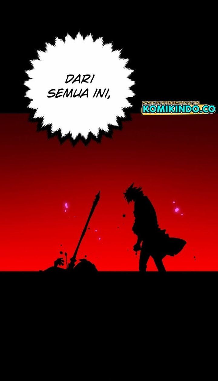 image-komik-player-chapter-88-16/113