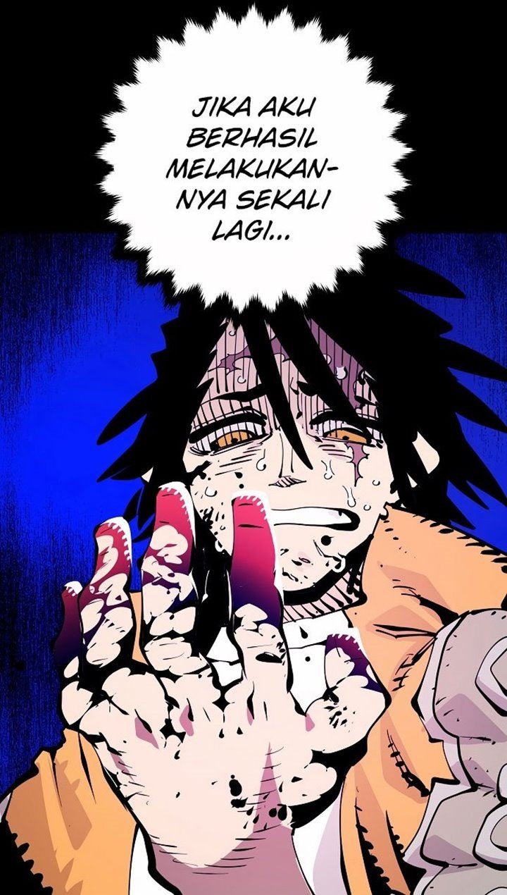 image-komik-player-chapter-88-17/113