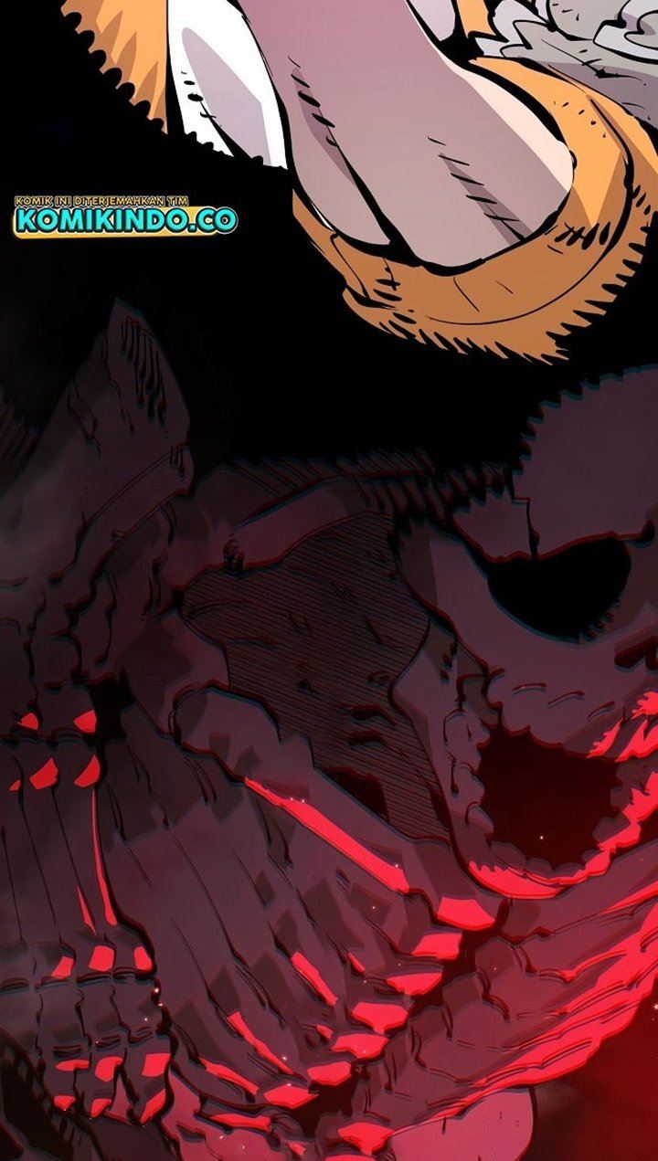 image-komik-player-chapter-88-18/113