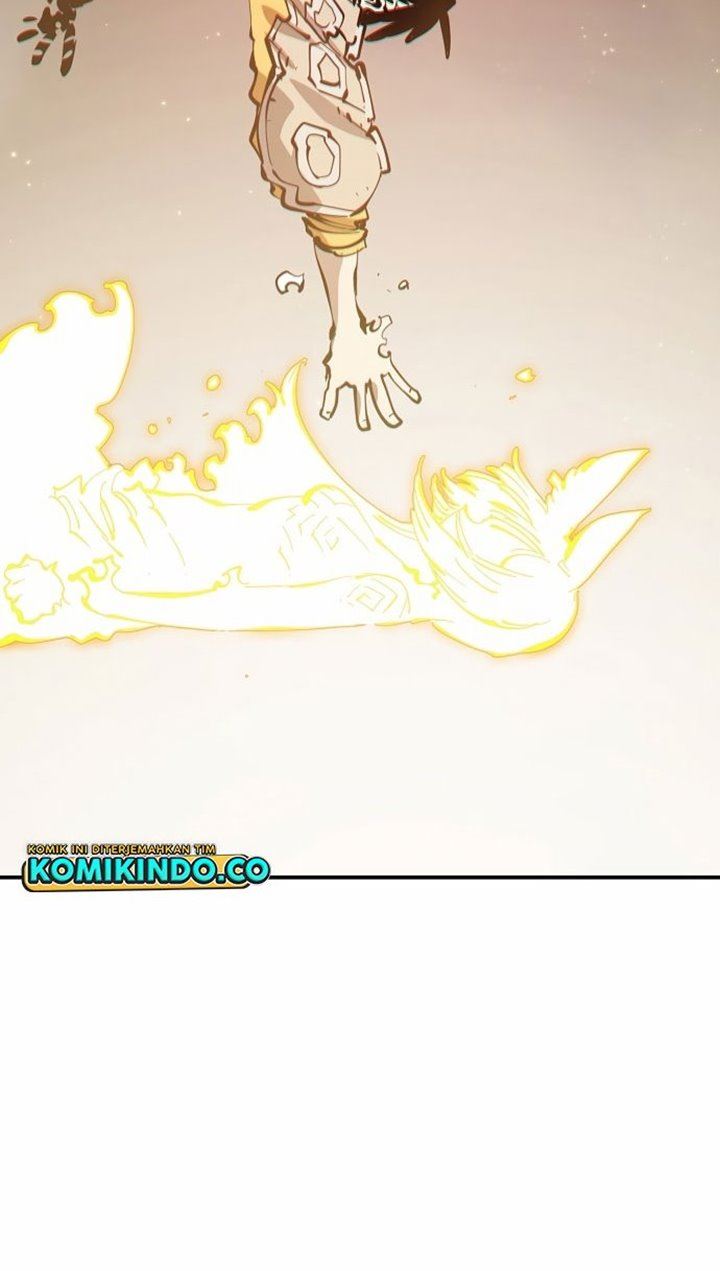 image-komik-player-chapter-88-20/113