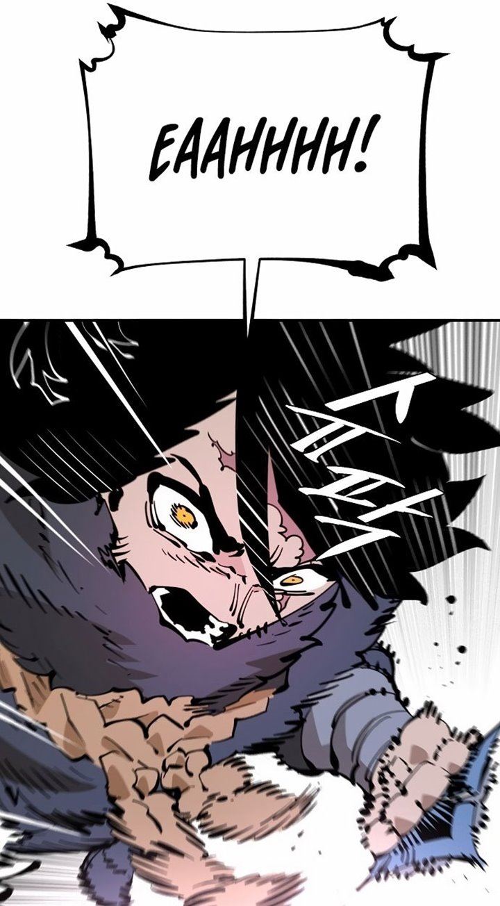 image-komik-player-chapter-88-21/113