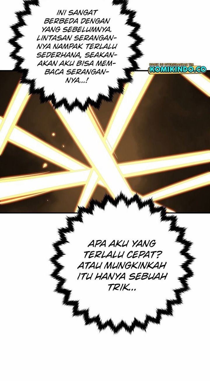 image-komik-player-chapter-88-24/113