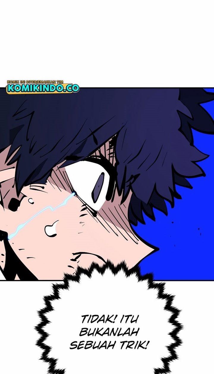 image-komik-player-chapter-88-25/113