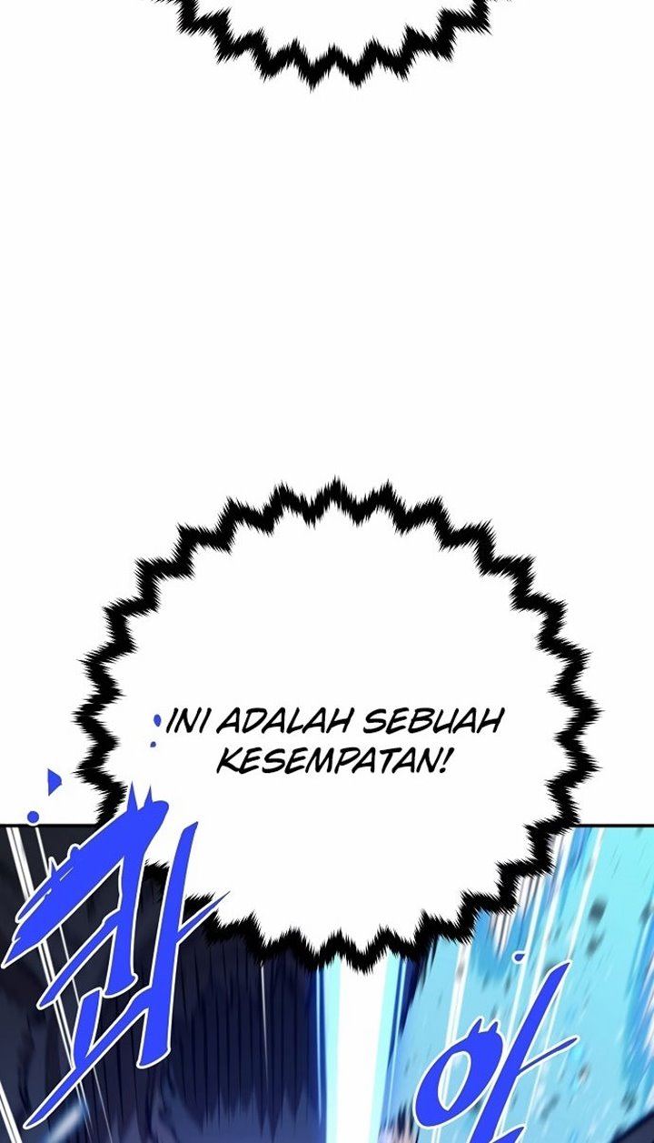 image-komik-player-chapter-88-26/113