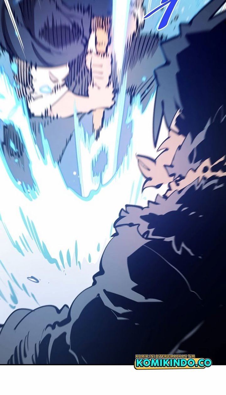 image-komik-player-chapter-88-27/113