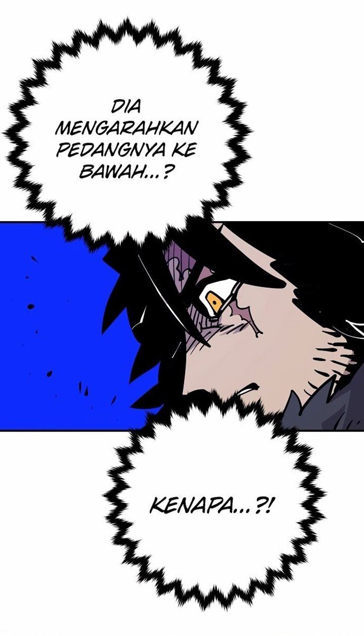 image-komik-player-chapter-88-28/113