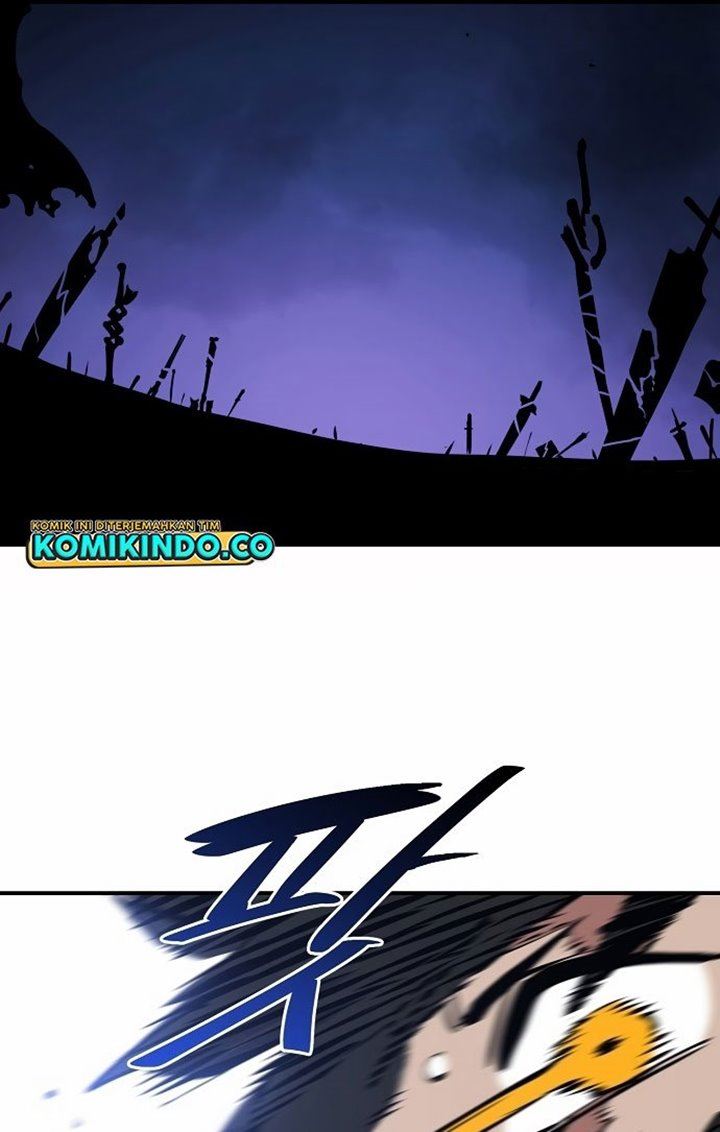 image-komik-player-chapter-88-29/113