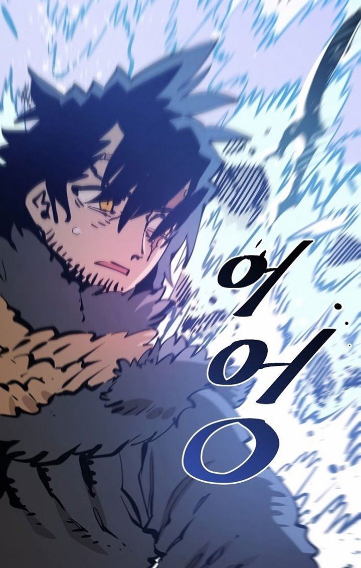 image-komik-player-chapter-88-31/113