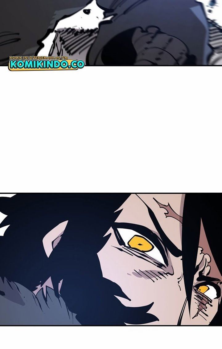 image-komik-player-chapter-88-32/113