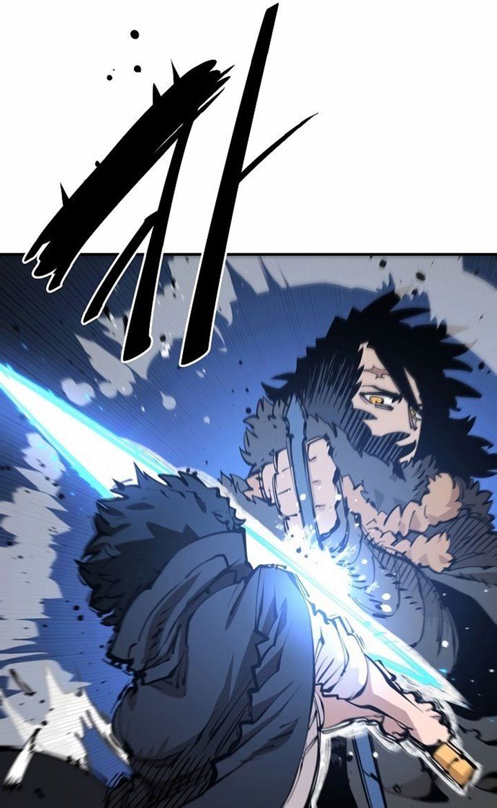 image-komik-player-chapter-88-33/113