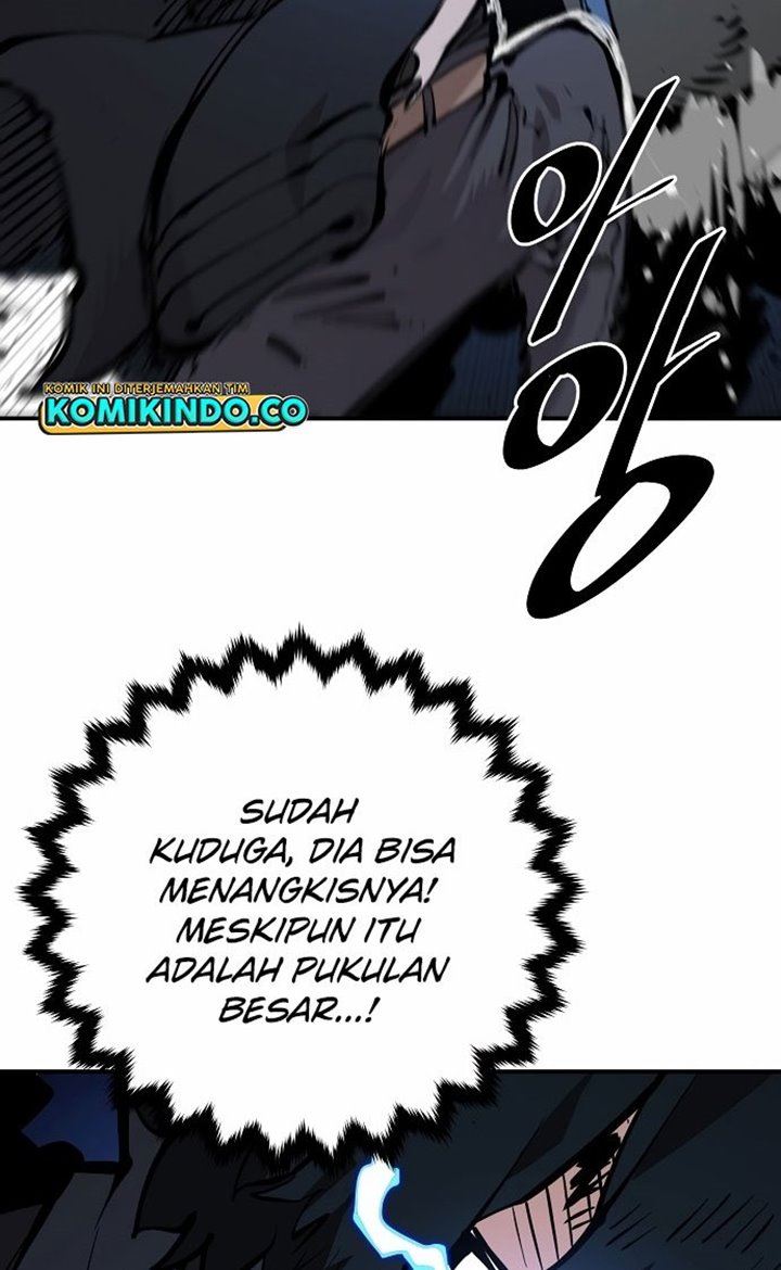 image-komik-player-chapter-88-34/113