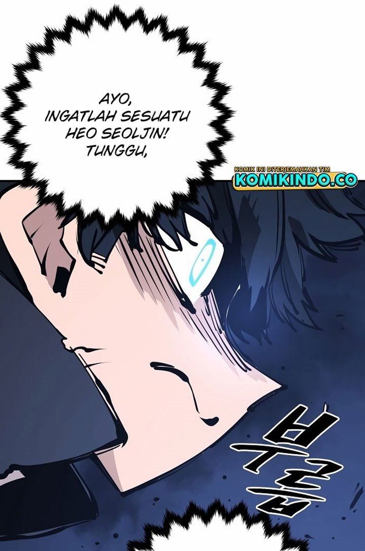 image-komik-player-chapter-88-37/113