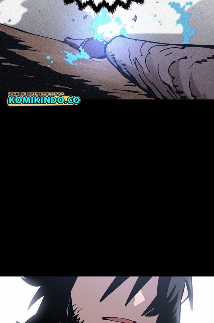 image-komik-player-chapter-88-39/113