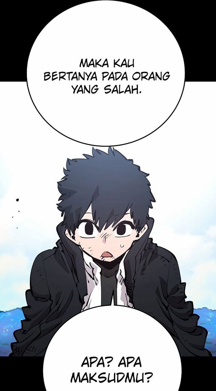 image-komik-player-chapter-88-41/113