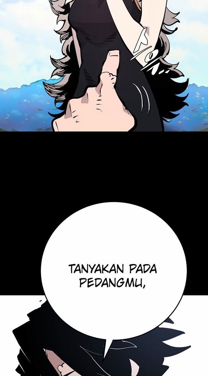 image-komik-player-chapter-88-43/113
