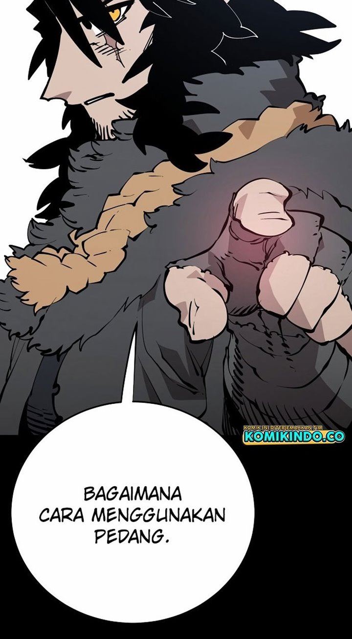 image-komik-player-chapter-88-44/113