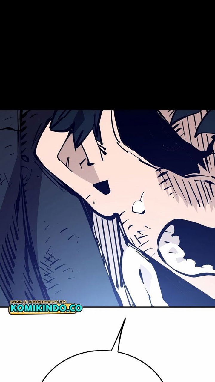 image-komik-player-chapter-88-45/113