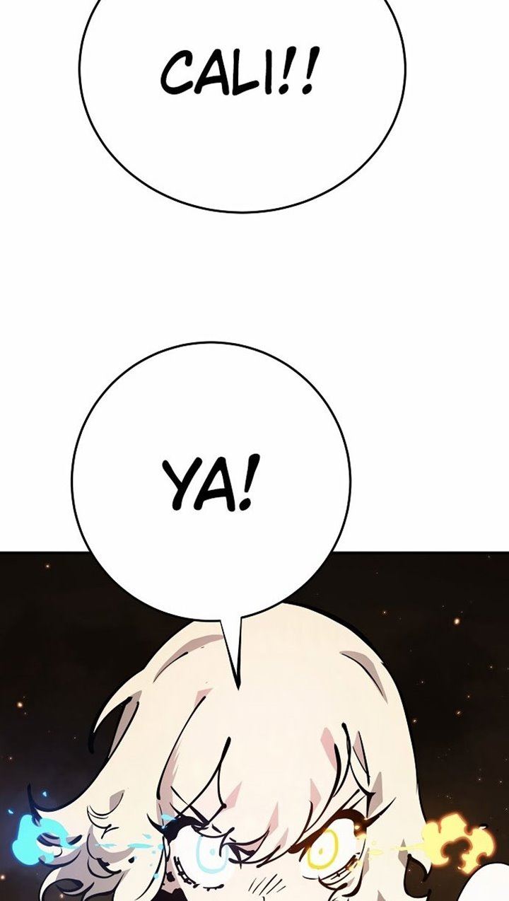 image-komik-player-chapter-88-46/113