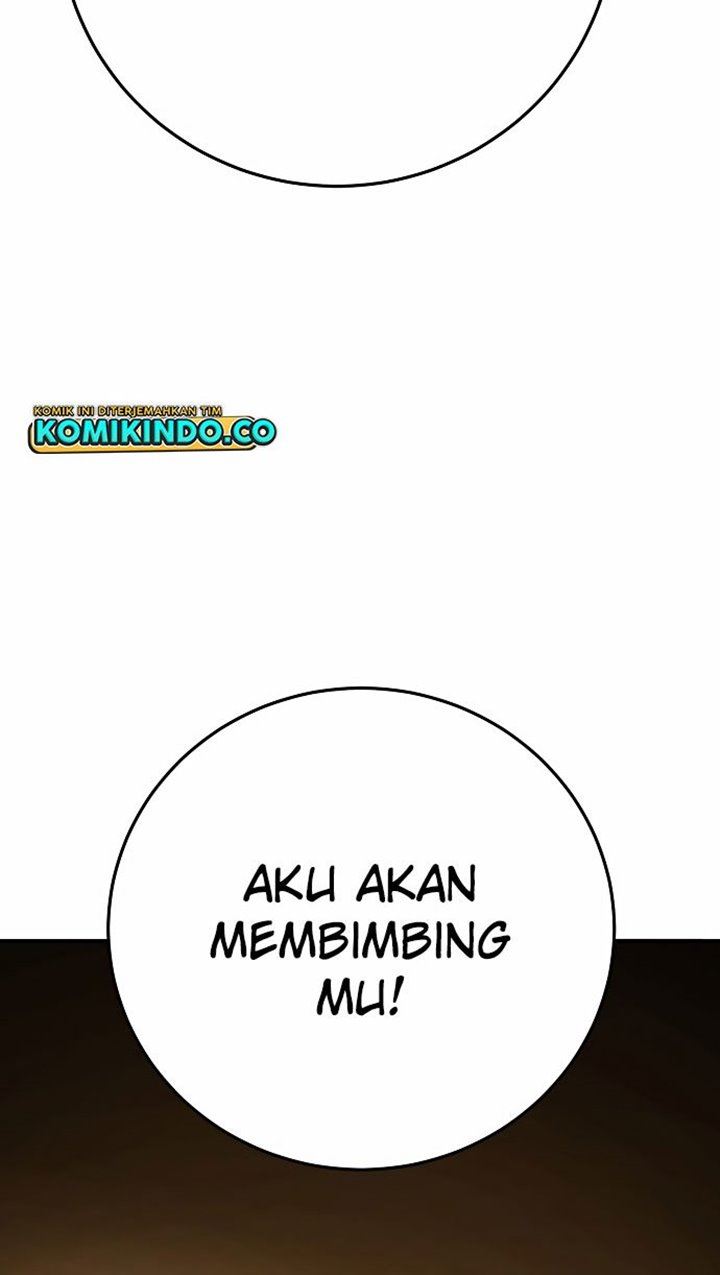 image-komik-player-chapter-88-48/113