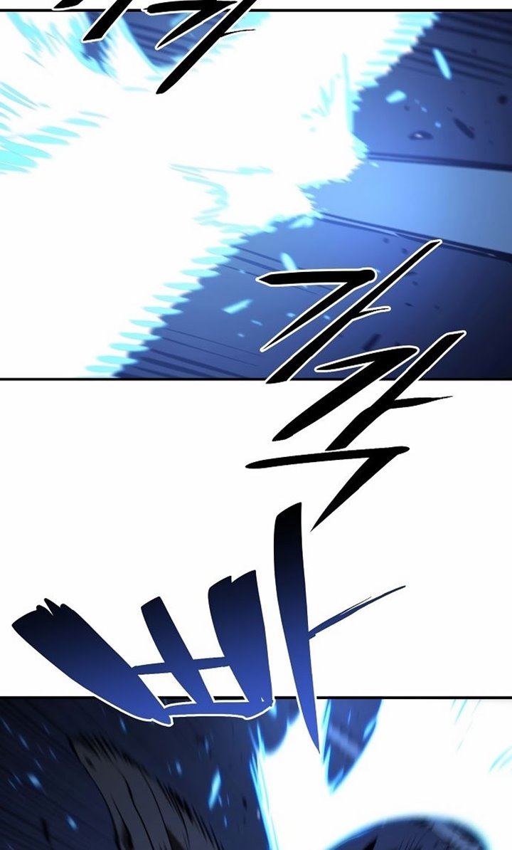 image-komik-player-chapter-88-50/113