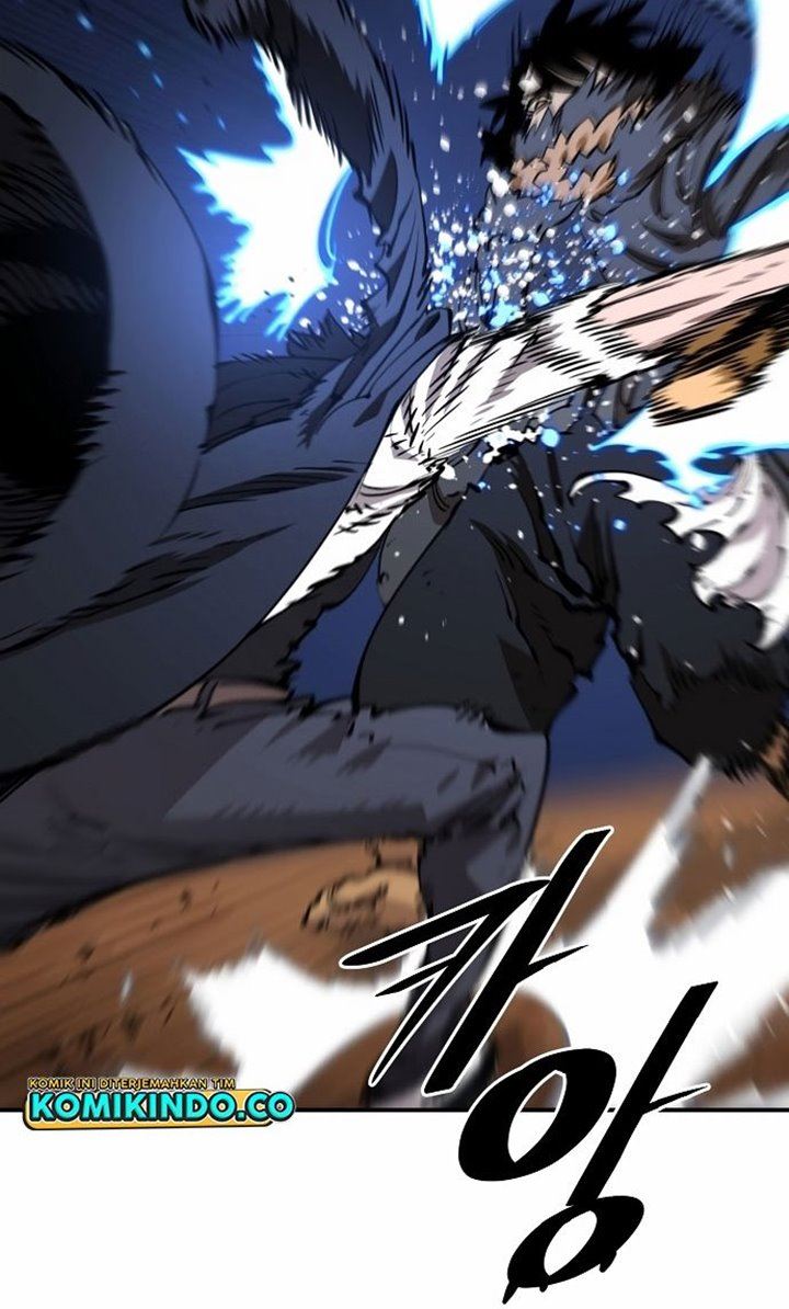 image-komik-player-chapter-88-51/113