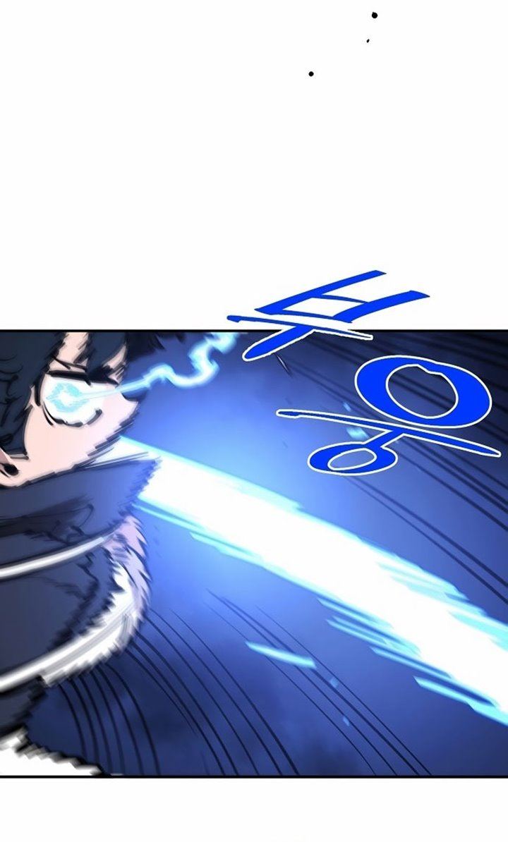 image-komik-player-chapter-88-52/113