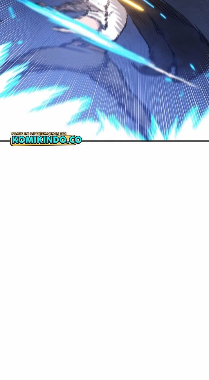 image-komik-player-chapter-88-56/113