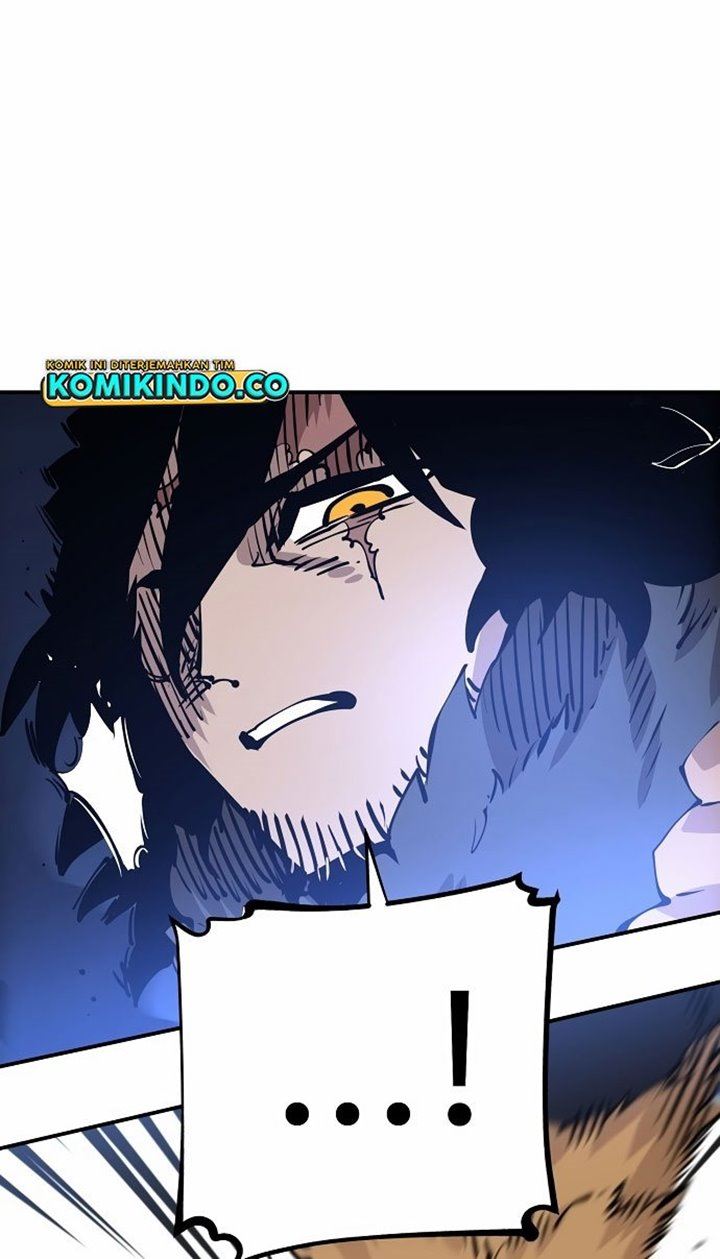 image-komik-player-chapter-88-57/113