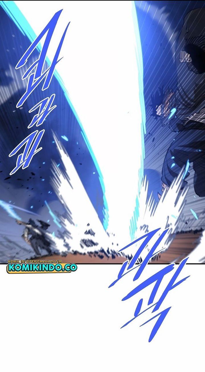 image-komik-player-chapter-88-61/113