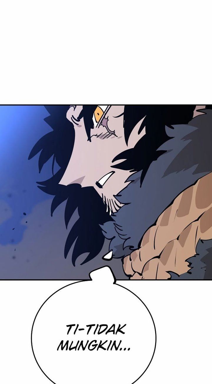 image-komik-player-chapter-88-62/113