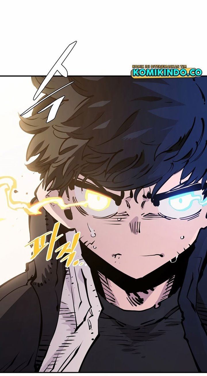 image-komik-player-chapter-88-64/113