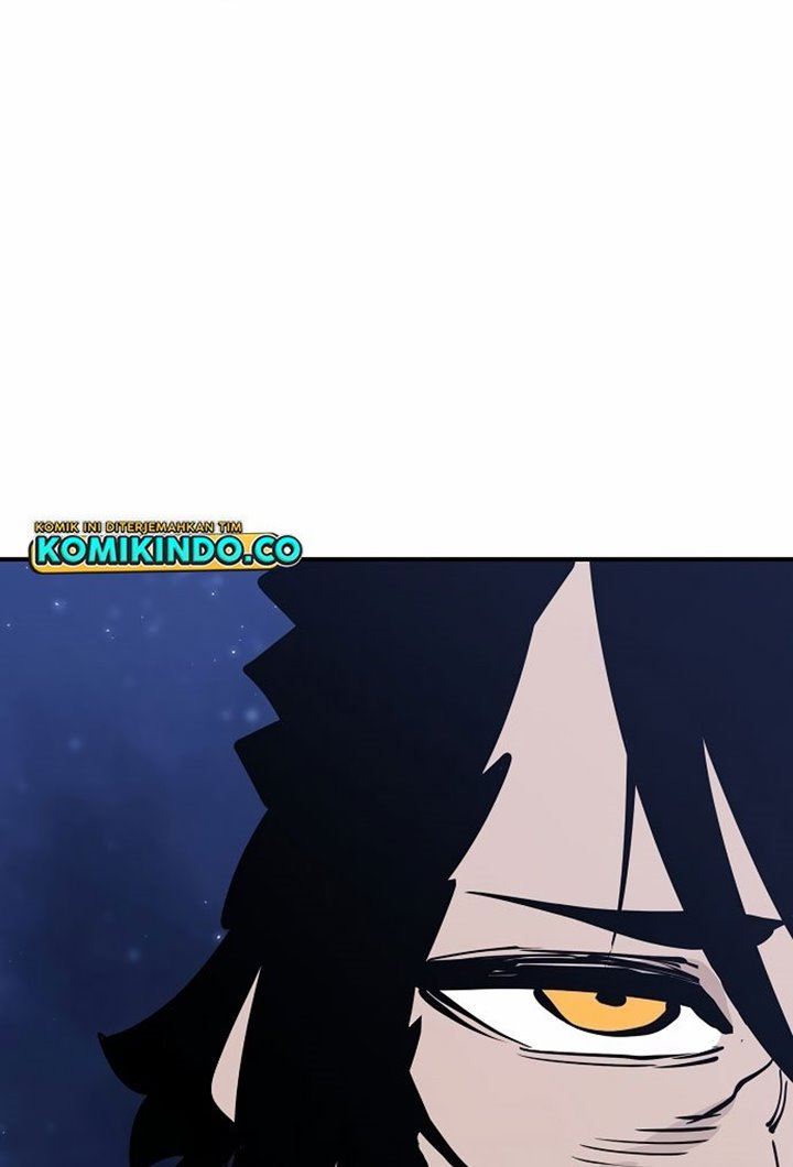 image-komik-player-chapter-88-65/113