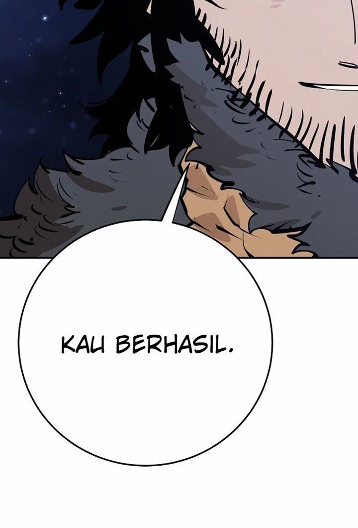 image-komik-player-chapter-88-66/113