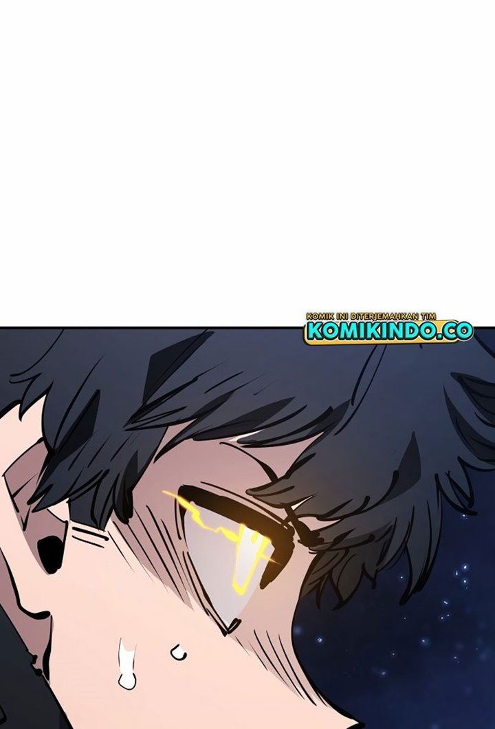 image-komik-player-chapter-88-67/113