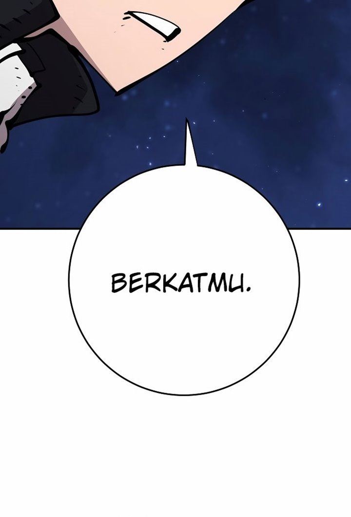 image-komik-player-chapter-88-68/113