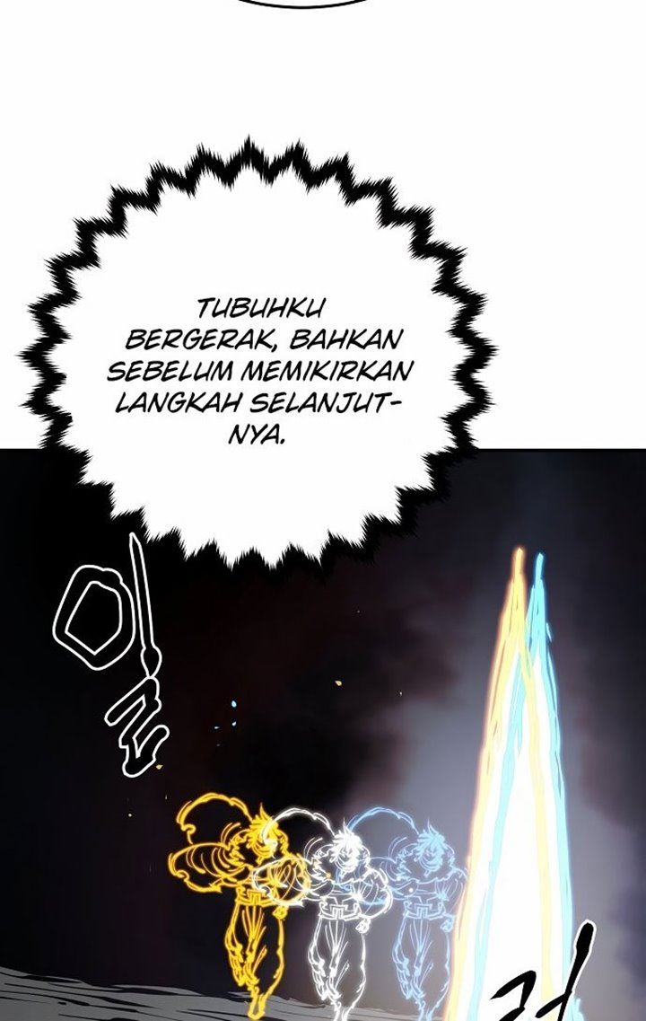 image-komik-player-chapter-88-70/113