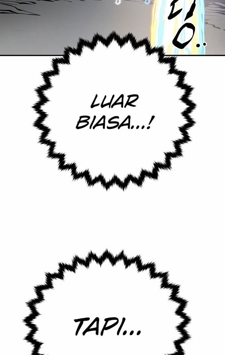 image-komik-player-chapter-88-71/113