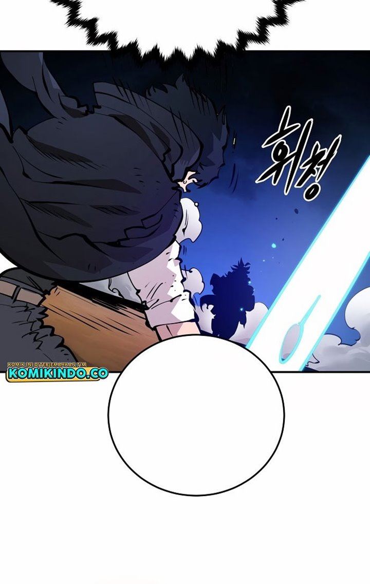 image-komik-player-chapter-88-72/113