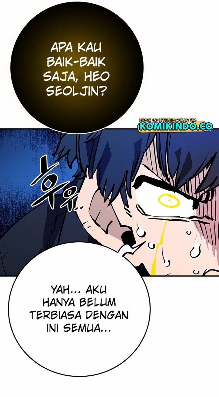 image-komik-player-chapter-88-73/113