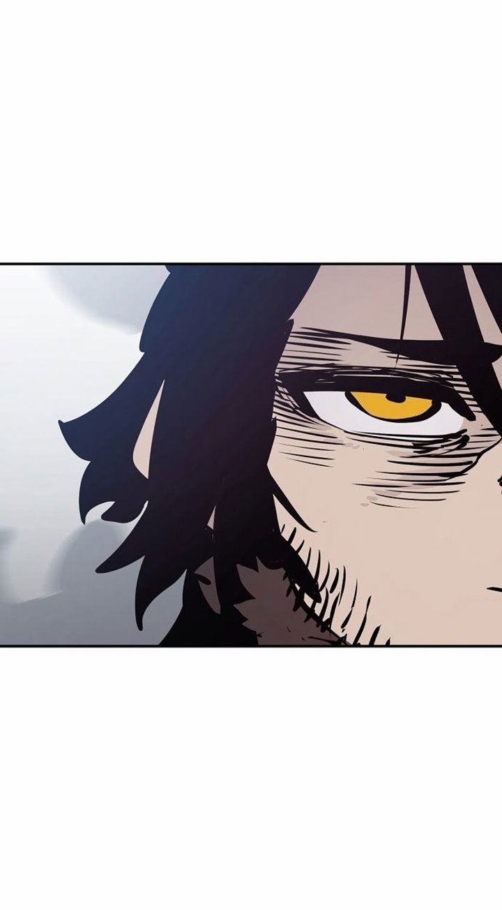 image-komik-player-chapter-88-76/113