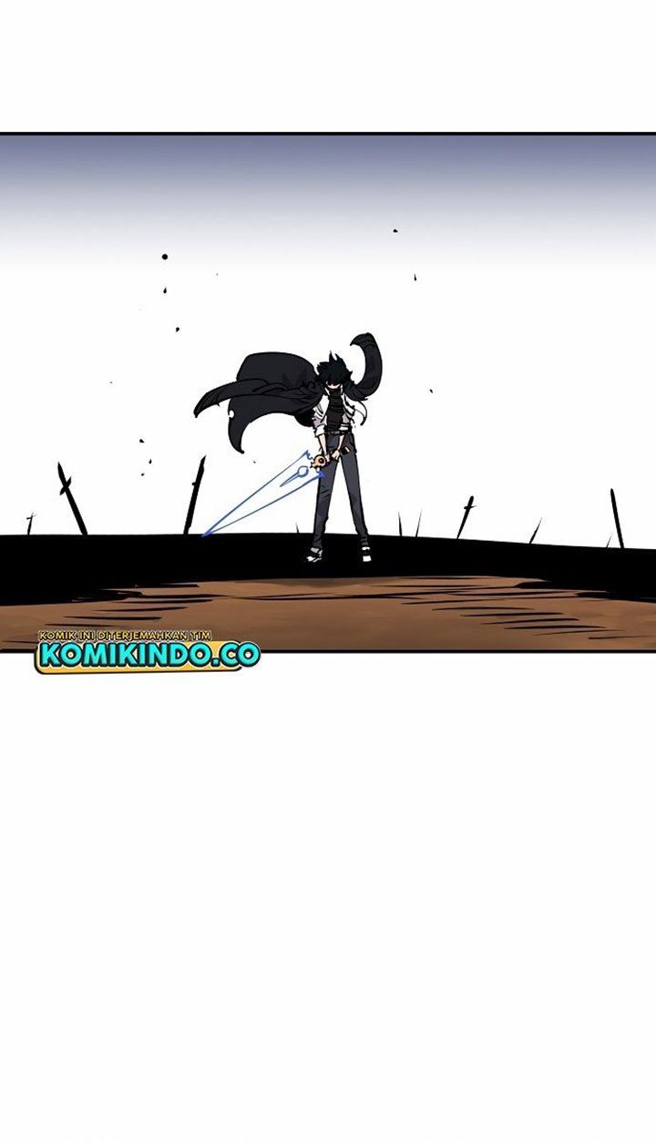 image-komik-player-chapter-88-77/113