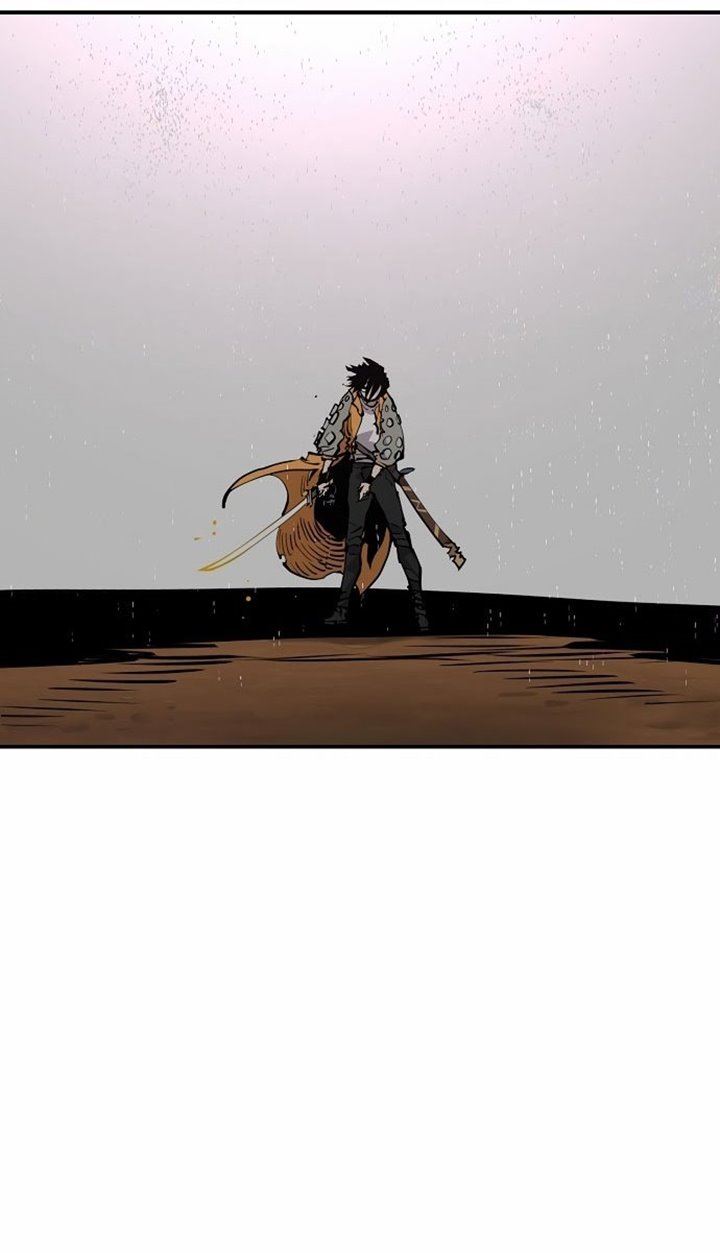 image-komik-player-chapter-88-78/113