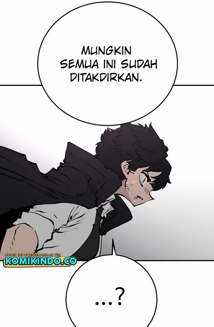 image-komik-player-chapter-88-81/113