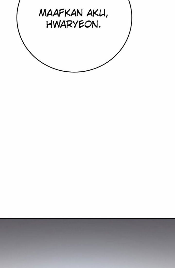 image-komik-player-chapter-88-83/113