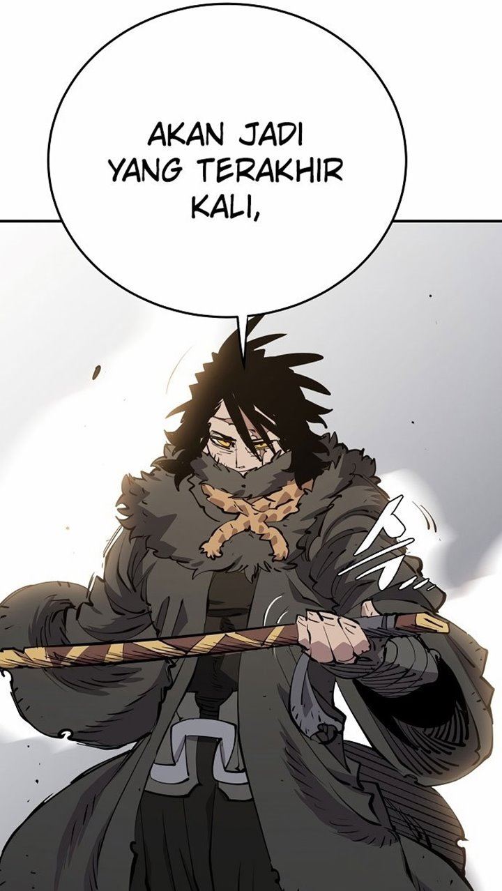 image-komik-player-chapter-88-85/113