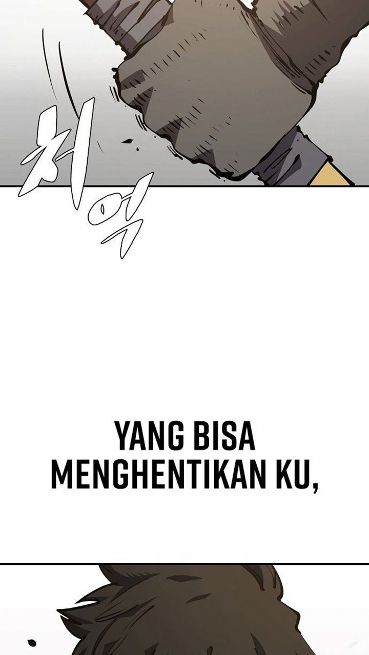image-komik-player-chapter-88-87/113