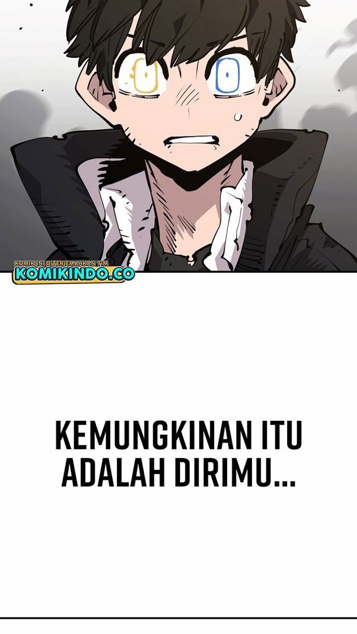 image-komik-player-chapter-88-88/113