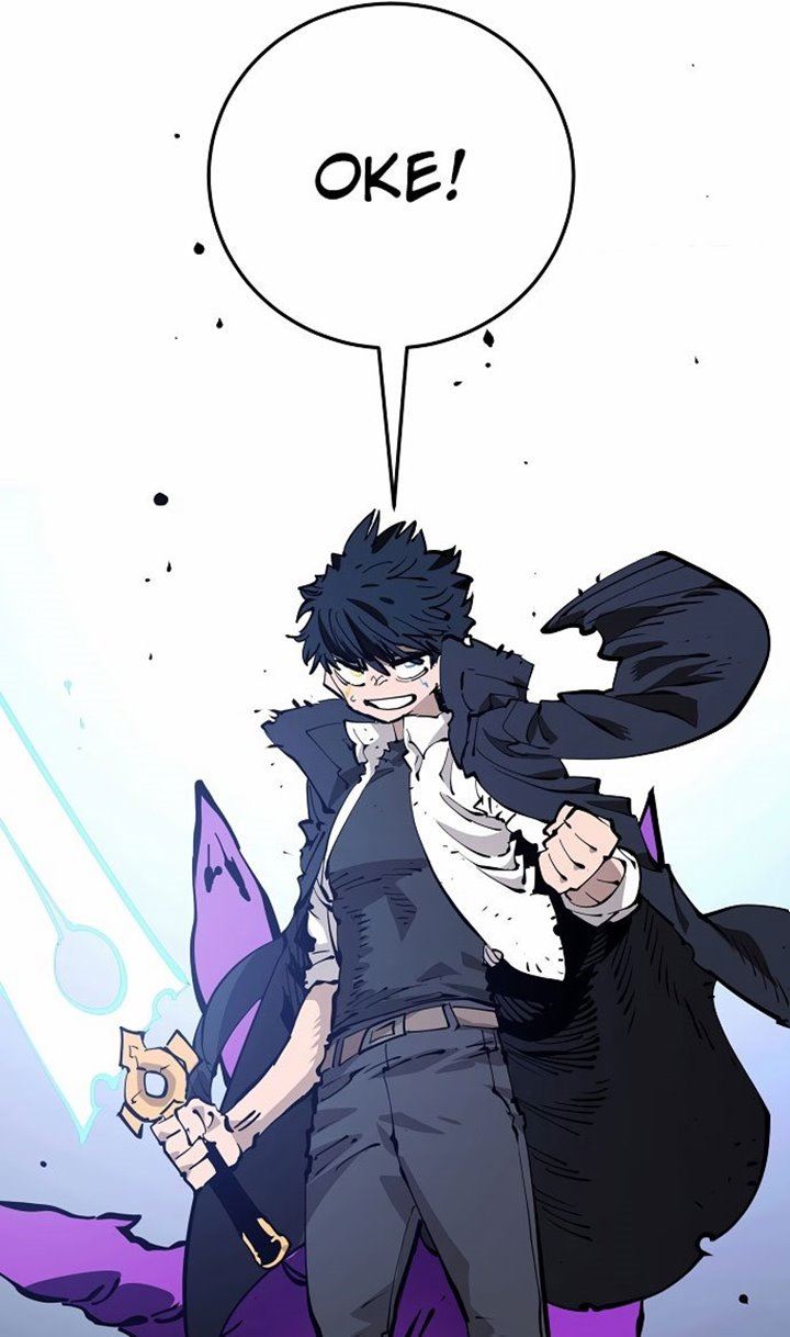 image-komik-player-chapter-88-89/113