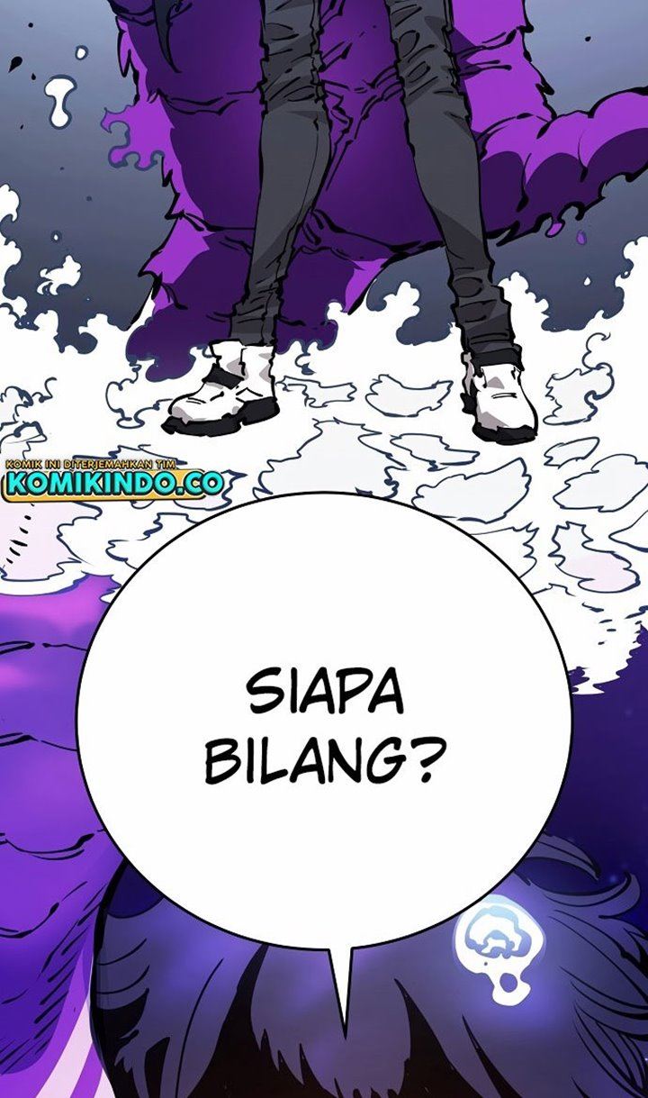 image-komik-player-chapter-88-90/113