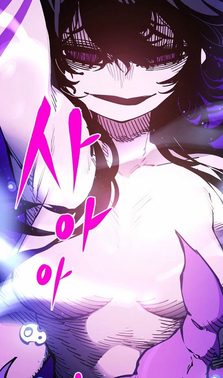 image-komik-player-chapter-88-91/113